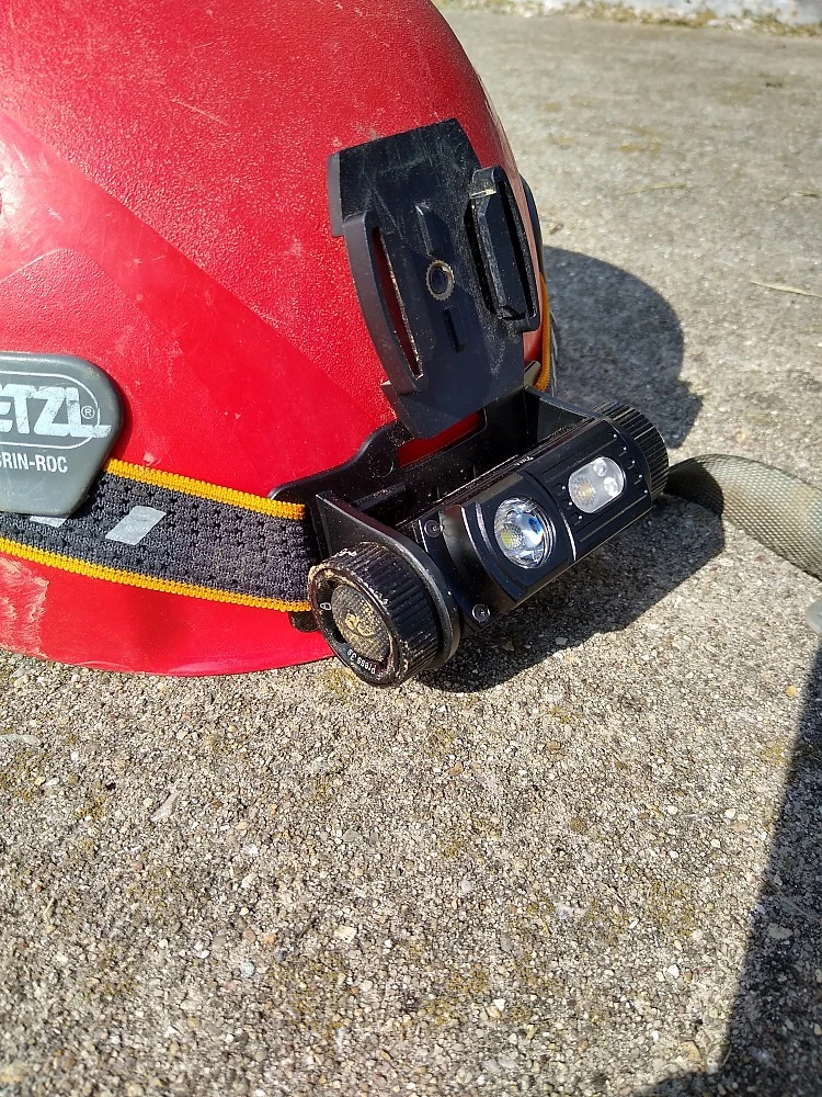 Fenix HM60R 9 Fenix HM60R - Image 7