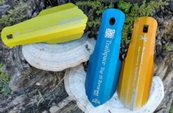 TheTentLab Deuce Of Spades #1 -Hiking And Camping IMG 20230119 145011360 HDR