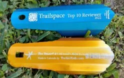 TheTentLab Deuce Of Spades #1 -Hiking And Camping IMG 20230119 145226215 HDR