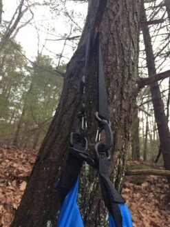 LifeStraw Mission Gravity Water Purifier 36 LifeStraw Mission Gravity Water Purifier -Hiking And Camping IMG 2025