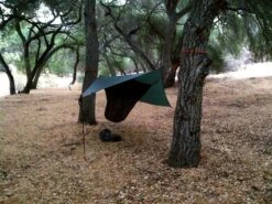 Wilderness Logics Tad Pole -Hiking And Camping IMG 2088