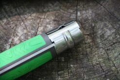 Opinel No. 12 Explore -Hiking And Camping IMG 2091 1