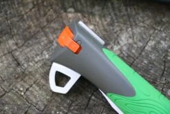 Opinel No. 12 Explore -Hiking And Camping IMG 2093