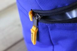 Mountainsmith Six Pack -Hiking And Camping IMG 2094 1