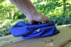 Mountainsmith Six Pack -Hiking And Camping IMG 2102