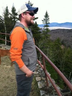 Vapur Incognito Flexible Flask -Hiking And Camping IMG 2107