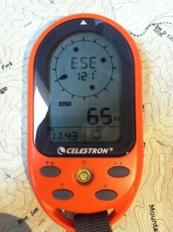 Celestron TrekGuide -Hiking And Camping IMG 2111 1