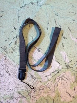 Celestron TrekGuide -Hiking And Camping IMG 2114