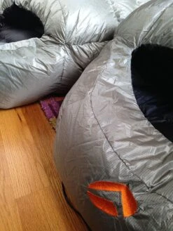 Valandré Thor -Hiking And Camping IMG 2120