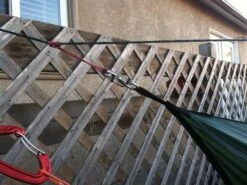 Wilderness Logics Tad Pole -Hiking And Camping IMG 2122