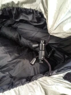 Valandré Thor -Hiking And Camping IMG 2123