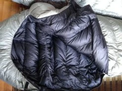 Valandré Thor -Hiking And Camping IMG 2131