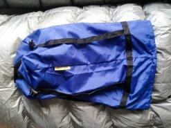 Valandré Thor -Hiking And Camping IMG 2134