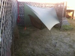 Wilderness Logics Tad Pole -Hiking And Camping IMG 2137 2