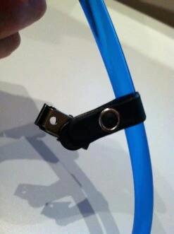 Platypus Big Zip SL -Hiking And Camping IMG 2138