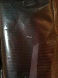 Vapur Vintage Wine Carrier -Hiking And Camping IMG 2140