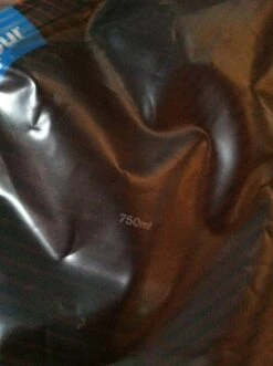 Vapur Vintage Wine Carrier -Hiking And Camping IMG 2142