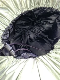 Valandré Thor -Hiking And Camping IMG 2147