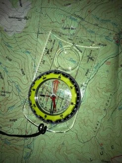 Silva Explorer Pro HV 29 Silva Explorer Pro HV -Hiking And Camping IMG 2172