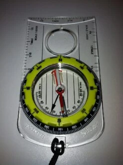 Silva Explorer Pro HV 34 Silva Explorer Pro HV -Hiking And Camping IMG 2176