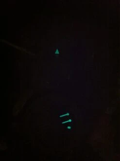 Silva Explorer Pro HV 31 Silva Explorer Pro HV -Hiking And Camping IMG 2177