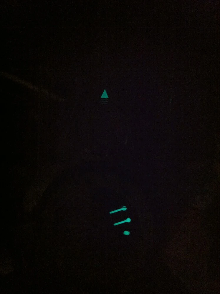 Silva Explorer Pro HV 14 Silva Explorer Pro HV - Image 12