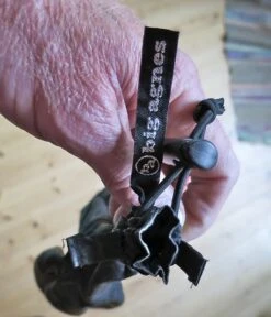 Big Agnes Pumphouse -Hiking And Camping IMG 2185