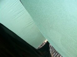 Wilderness Logics Tad Pole -Hiking And Camping IMG 2221