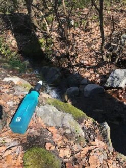 Sawyer Select S1 -Hiking And Camping IMG 2228