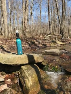 Sawyer Select S1 -Hiking And Camping IMG 2231