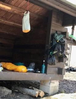 Sawyer Select S1 -Hiking And Camping IMG 2233 2