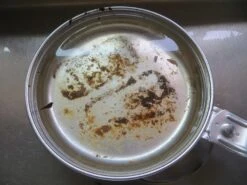 Outdoor Products Mess Kit -Hiking And Camping IMG 2280