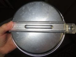 Outdoor Products Mess Kit -Hiking And Camping IMG 2287