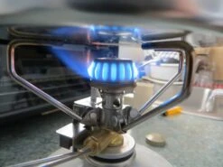 Outdoor Products Mess Kit -Hiking And Camping IMG 2289