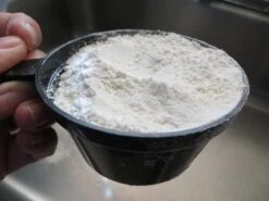 Outdoor Products Mess Kit -Hiking And Camping IMG 2297