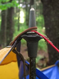 Snow Peak Penta Air -Hiking And Camping IMG 2351