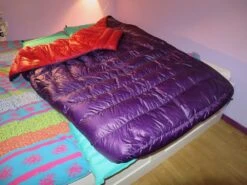 Enlightened Equipment Accomplice 2-Person -Hiking And Camping IMG 2377