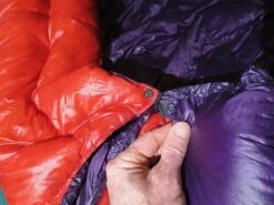 Enlightened Equipment Accomplice 2-Person -Hiking And Camping IMG 2380