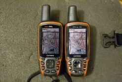Garmin GPSMap 64s -Hiking And Camping IMG 2392 2