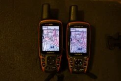 Garmin GPSMap 64s -Hiking And Camping IMG 2394 1