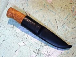 Helle Symfoni -Hiking And Camping IMG 2434 1