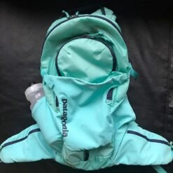 Patagonia Nine Trails Pack 14L -Hiking And Camping IMG 2434