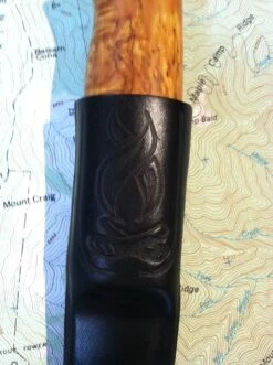 Helle Symfoni -Hiking And Camping IMG 2435 1