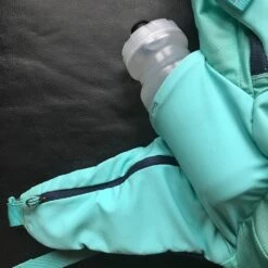 Patagonia Nine Trails Pack 14L -Hiking And Camping IMG 2435