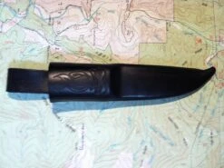 Helle Symfoni -Hiking And Camping IMG 2436 1