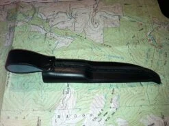 Helle Symfoni -Hiking And Camping IMG 2437