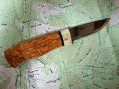 Helle Symfoni -Hiking And Camping IMG 2438 1