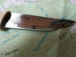 Helle Symfoni -Hiking And Camping IMG 2439 2