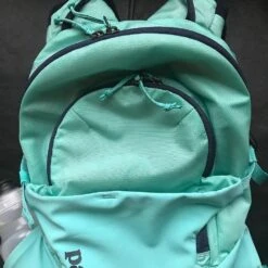 Patagonia Nine Trails Pack 14L -Hiking And Camping IMG 2439