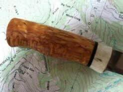 Helle Symfoni -Hiking And Camping IMG 2440 1